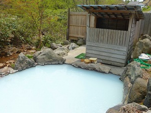 �������E���쉷��E���ˉ����� (�k�J��I�V���C)_���쉷��