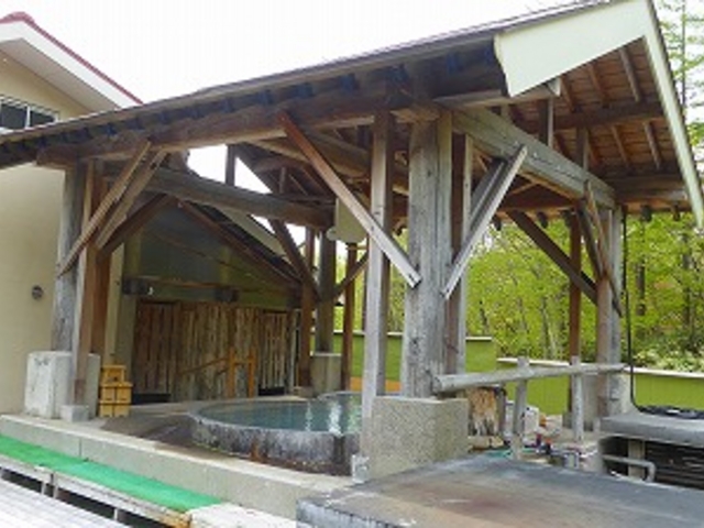 �������E���쉷��E���ˉ����� (�W�]�I�V���C)_���쉷��