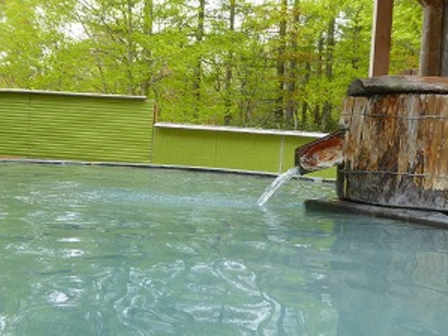 �������E���쉷��E���ˉ����� (�W�]�I�V���C)_���쉷��