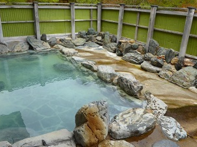 �������E���쉷��E���ˉ����� (�j���I�V���C)_���쉷��