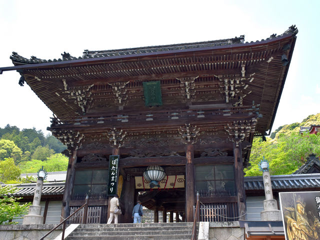 ���J��_���J��