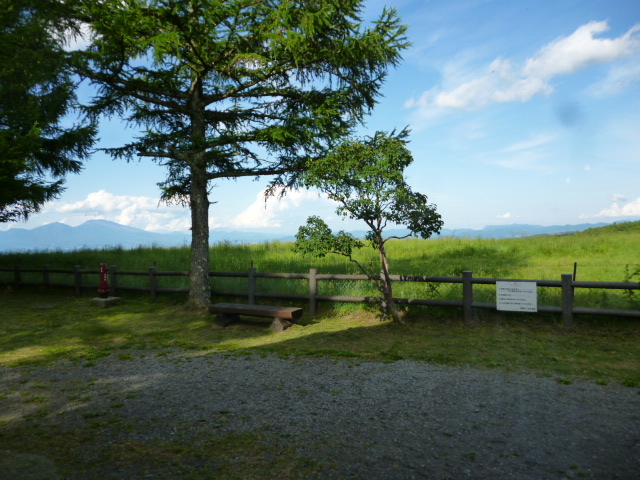 ���X�O�̖q��Ɛ�ԎR_���ȑ��q��