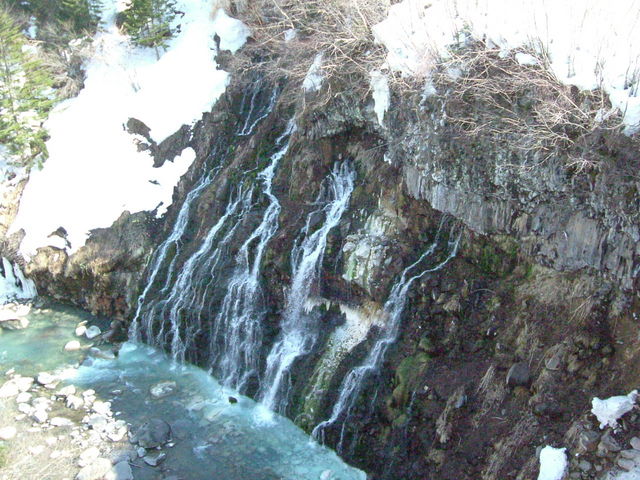 ���Ђ��̑�_���Ђ��̑�