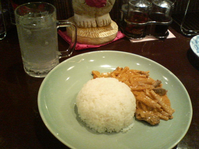 ^PmRƋ̃bhJ[u_^CbN^C