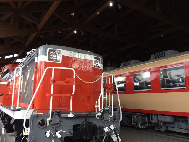 �ݕ���ԁH�Ɖ��������D��_�l���S��������