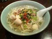 ]ˉƉL̃^CbN^C̓eʐ^10