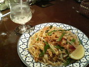 ]ˉƉL̃^CbN^C̓eʐ^9