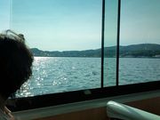 crystal̏M`?j?I^CCݗVD̓eʐ^1