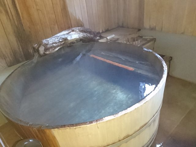 Ȓ݂؂蓒
ƂĂقł_\Ð쉷