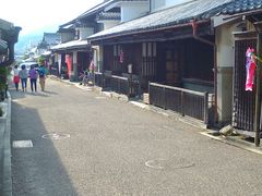 ӂ݂̃jbJ{bJ[Ŷ݂̒ւ̓eʐ^1