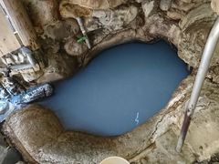 ̓̕􉷐OEړւ̓eʐ^1