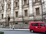 `vitorier`̔nԓ̓eʐ^1