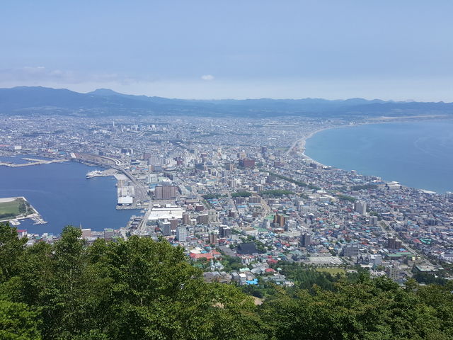 ���َR���猩�����َs��_���َR