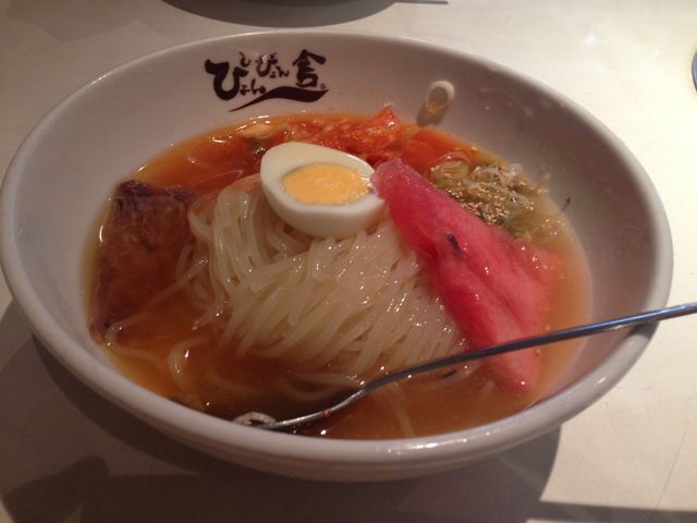 �h�����I�ׂ܂�_�҂��҂��Ɂ@�w�O�X