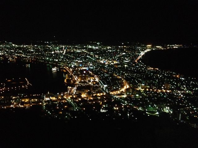 ���َR_���َR