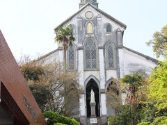 �܂�����̑�Y�V�哰�ւ̓��e�ʐ^1