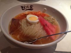 ܂݂̂҂҂Ɂ@wOXւ̓eʐ^1