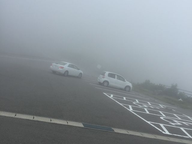 �����Z���ł�_�卲�n�X�J�C���C��