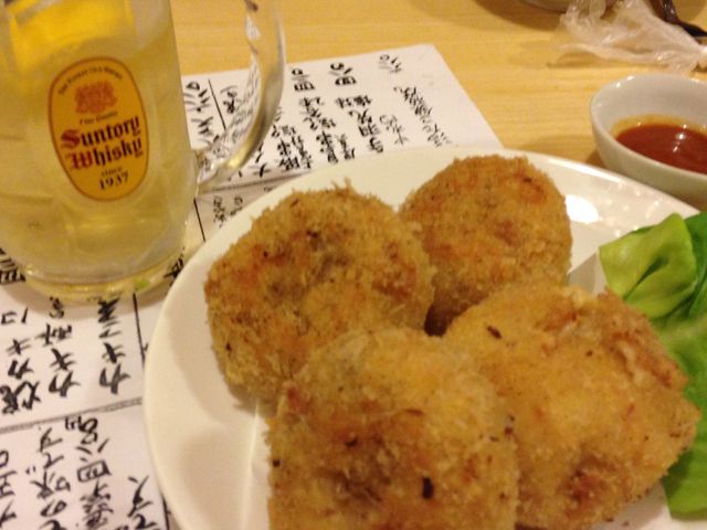 apmika̔ Jz 6 ̖{X̓eʐ^1