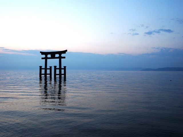 �Β�����_��颐_��