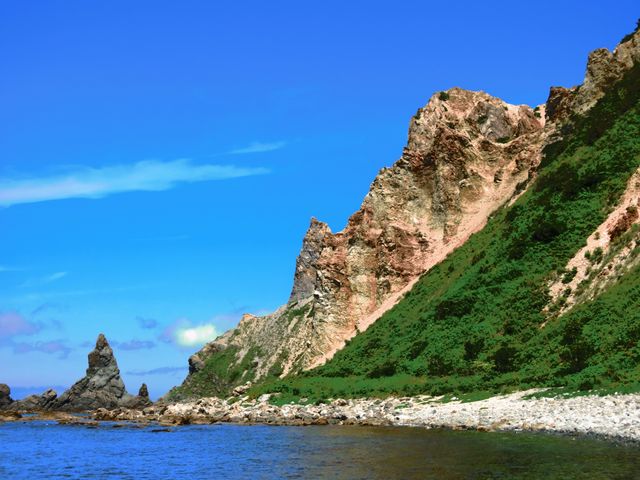 �����ӊC��_�����ӊC��