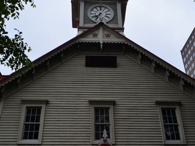 �D�y���v��_�D�y�s���v��