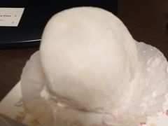 makotôَq̓i{Xjւ̓eʐ^1