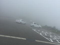 ��イ����̑卲�n�X�J�C���C���ւ̓��e�ʐ^1