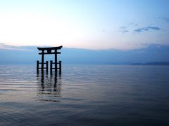 񂳂̔颐_Ђւ̓eʐ^1