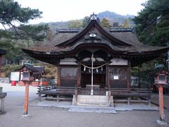 񂳂̔颐_Ђւ̓eʐ^3