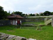 �n���j�o������̋��~�o���������̓��e�ʐ^1