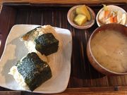 apmikasangmi ׂ̓X̓eʐ^1