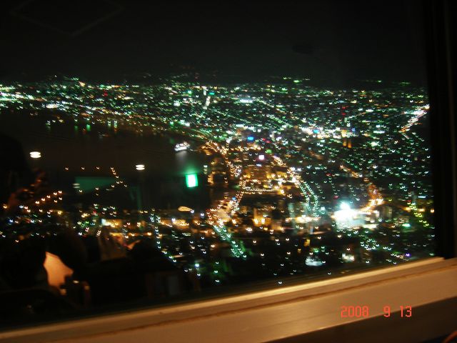 ���ʂ̃f�W�J���ő����O�ɎB�����ʐ^�B��Ԃꂹ���ɎB���̂ōŋ߂̃J�����Ȃ�����Ƃ��ꂢ�ɎB��邩���B_���َR