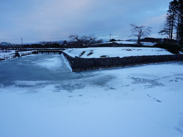 �ܗŊs�̊p_�ܗŊs��