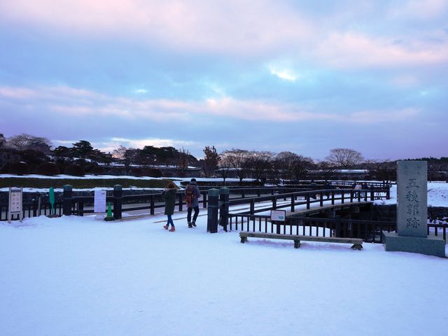 �ܗŊs��_�ܗŊs��