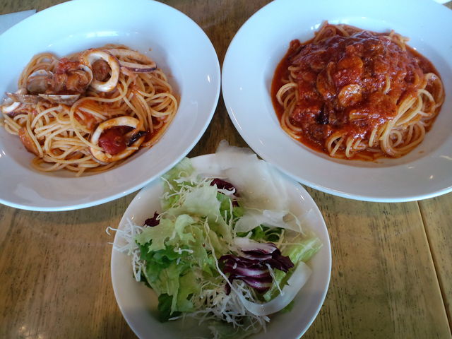 `̃pX^ƃT__C^A Jv`[U CI鎭xVeBX