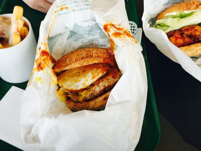 lPłςɂȂ邭炢{[܂_bL[sG@xCGA{X