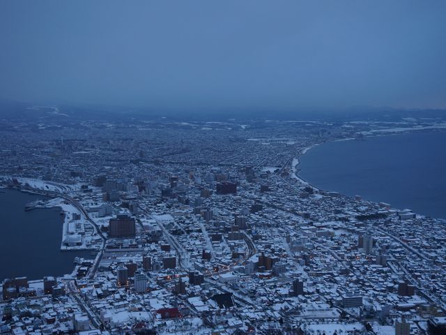 2016�N�����@�ߑO7���߂��@�ܓV�̈׏����̏o�͔q�߂�_���َR�W�]��