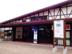 ǁ[̗RAy[gyxRzւ̓eʐ^1