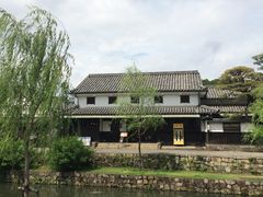 }bL[̐H@ߌ`ւ̓eʐ^1