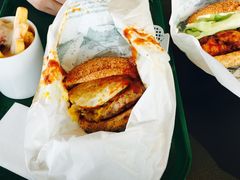 ݂邭̃bL[sG@xCGA{Xւ̓eʐ^1