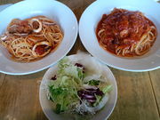 korikorĩC^A Jv`[U CI鎭xVeBX̓eʐ^1