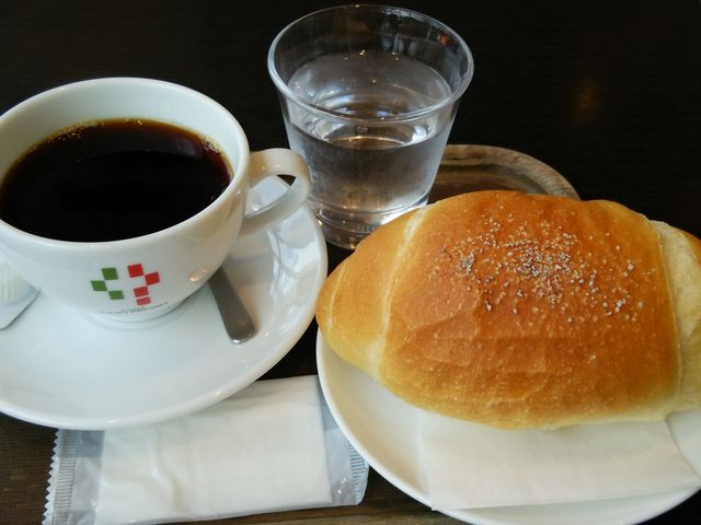 pƃR[q[I_`Ivb\ 厛wX