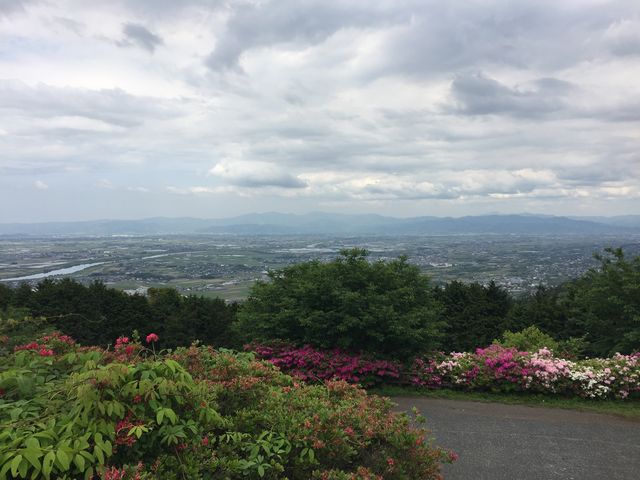 ���ǎR_���ǎR