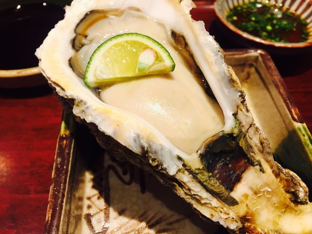 �Ȃ݂����� ���X �X�Y �ԍ�̓��e�ʐ^1