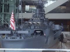 sCjȊwفia~[WAj̎ʐ^1