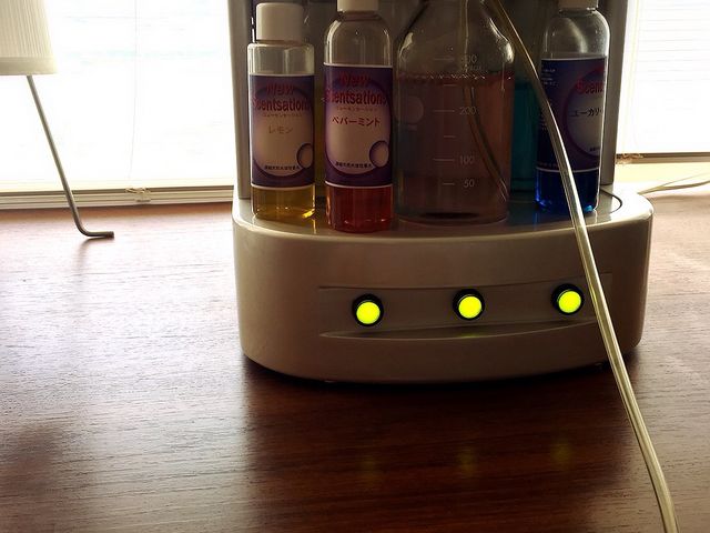 �_�f�o�[�ł��I_��R�k��ꛏ�����@���R��