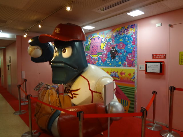 ������茩��ėǂ������ł�_�t�W�e���r�{�Ѓr��