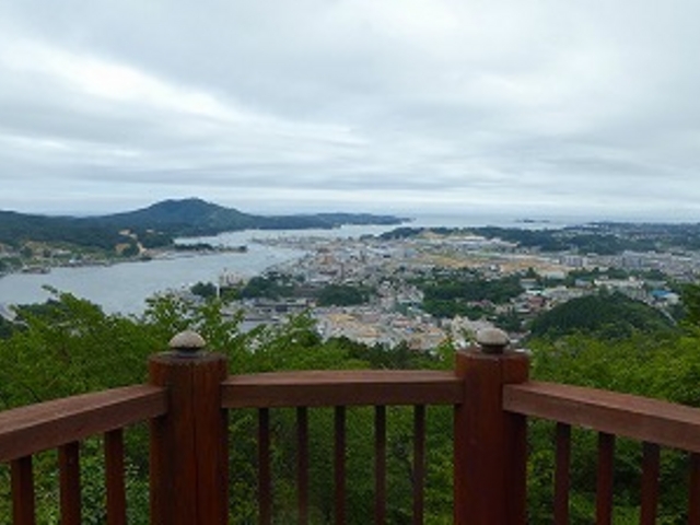 �{�錧�E�C����s�E�������E���g�R_���g�R