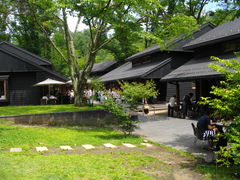 ̂܂Ǎy򐯖GA@njeXւ̓eʐ^1